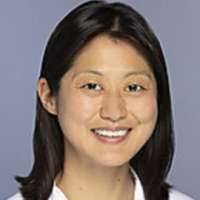 Sky Lee