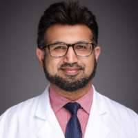 Muhammad Khan