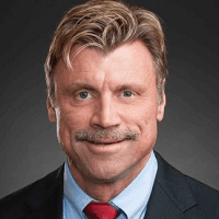 Mark S. Schickendantz