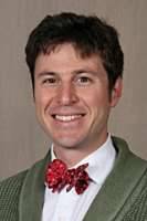 Andrew Jesse Engel