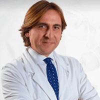 Pietro Gentile