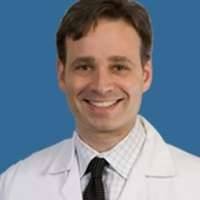 Jonathan J. Baskin