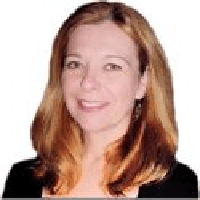 Cathy Pliscof Holway