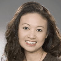 Stephanie C. S. Wu