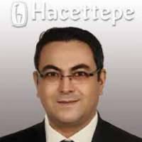 Ahmet Ates