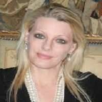 Tess  Van Der Merwe
