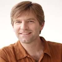 Jay T. Groves