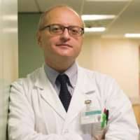 Vincenzo Mazzaferro