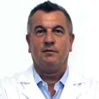 Leone Giordano