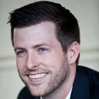 Christopher J. Coyne