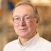 Gordon J. Freeman