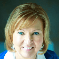 Linda Ulerich