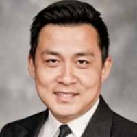 Eric Lim