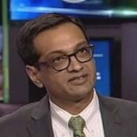 Biren N. Amin