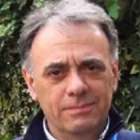Pier Luigi Zinzani