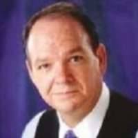 Udell Webb