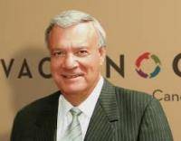 Michael G. Hanna Jr