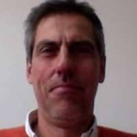 Alain Lorenzo