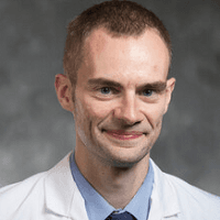 Kevin Ryan Kalisz