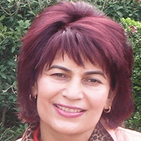 Nirmaljit Kaur Rathee