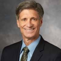 Frank Longo