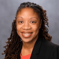 Jinel Angela Moore-scott