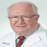 Joseph E. Van Sickels