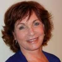 Pamela Kaiser