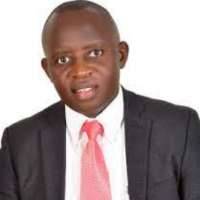 Henry Nsubuga