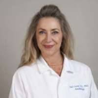 Judi Ann Turner