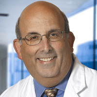 Steven Steinberg