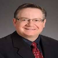 Joel H. Blumin