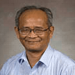 Momiao Xiong