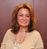 Pamela D. Bartley