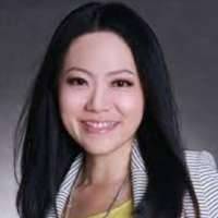 Samantha Yang Peiling