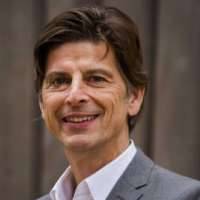 Mark Offerhaus