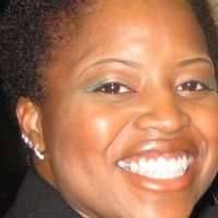 Karen Thomas