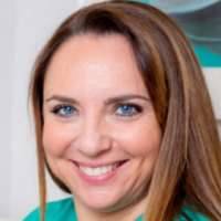 Fabiana Ballanti