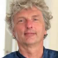 Rene Castien