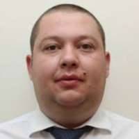 Kamal Constantin Kamal