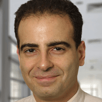 Rami N. Khayat