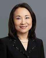 Joyce M. Teng