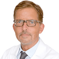 Karl Fredrik Almqvist