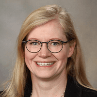 Heidi A. Edmonson