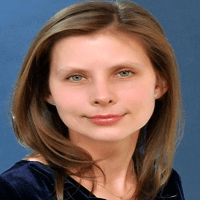 Ekaterina (katya) Bobrovnikova-marjon