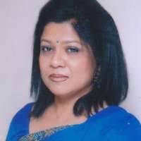 Farzana Rupa