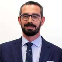 Fernando Mendes