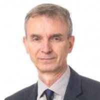 Jean-luc Balligand