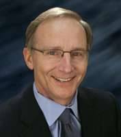 David C. Templeman