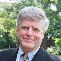 Tom Davenport